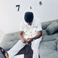 txoboy.8