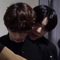 hyukaa_soo