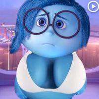 beastslayerprincess3