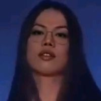 meetyououtofthebluemoon
