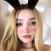 misspony_rose