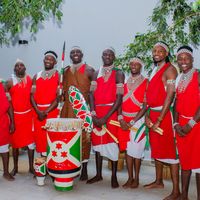 gahigo_drummers
