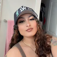 original sound - athegoattt