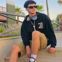 its__sohaib79