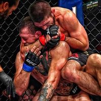 tipscombatsport