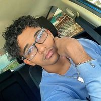 nick_atlas