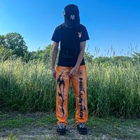 fitted_zay