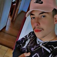 alexandre.martins465