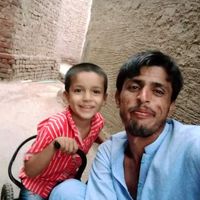 abbas.nizamani8