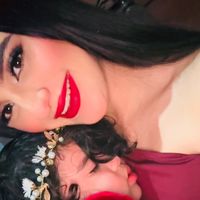 jeniffer_castilblanco