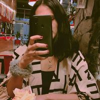 emelyrojas_08