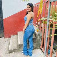 lohanireyes7
