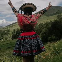 maribella2019