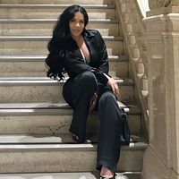 En otro pinche nivel