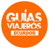 guiasviajerosecuador