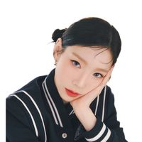 เสียงต้นฉบับ - TaeYeon_ss