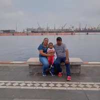 original sound - mariela.ramos28