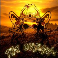 theoutlaw325