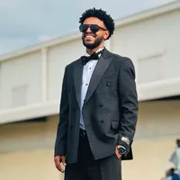 original sound - abduse__