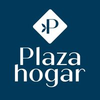 plazahogar.py