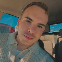heyitsrobbie