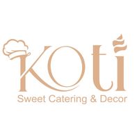 koti_sweet