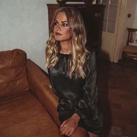 claratorress3
