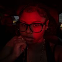 spammmwit.dejah