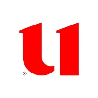 original sound - uni_universum