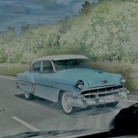 joe_p_2005