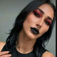alejandra.gonzale1427
