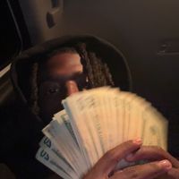 lilkylefr