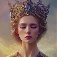 original sound - uaremine_31