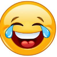 nhạc nền - Edouard Novikov