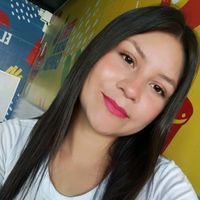 _jisely