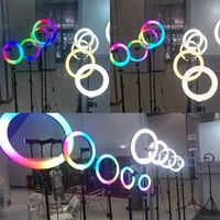 ringtech.kenyia