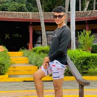oswaldotreminio0