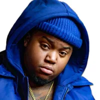 Make It Move by Spiffy The Goat