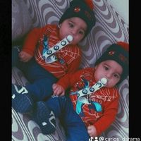 carlos_darama