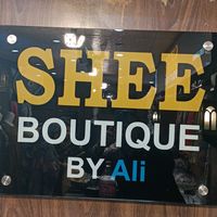 shee.boutique.byali