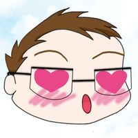 yaoicast
