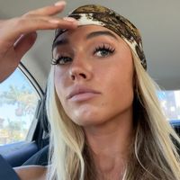 blondie_miranda
