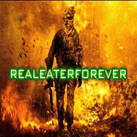 I took the wockkkkkkk to poland