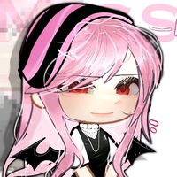 miss_azikoo3_official_