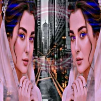 original sound - bilaltypes36