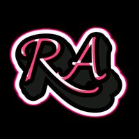 សំឡេងដើម - 🎧PU🎧RA.៚