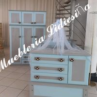muebleria_1