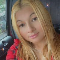 chaparrita660932017