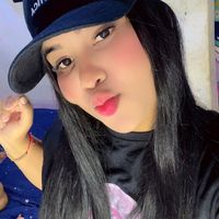 lisnardi1