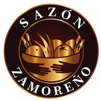 sazonzamoreno